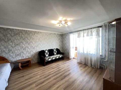 квартира по адресу Новопироговская ул., 31