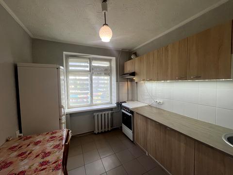 квартира по адресу Новопироговская ул., 31