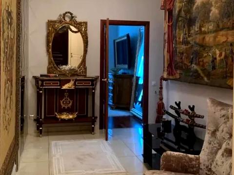 квартира за адресою Звіринецька вул., 59