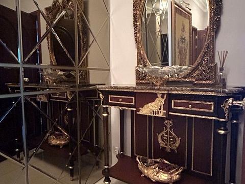 квартира за адресою Звіринецька вул., 59