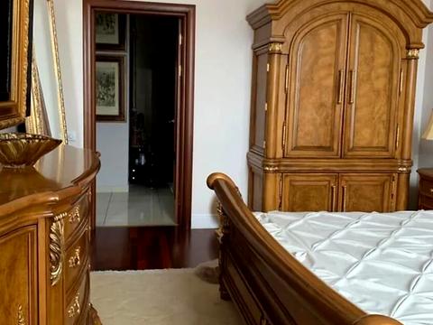 квартира за адресою Звіринецька вул., 59