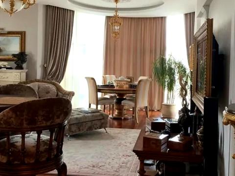 квартира за адресою Звіринецька вул., 59
