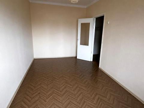 квартира за адресою Полтава, Тролейбусна вул. (Степана Халтуріна), 13