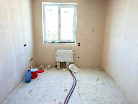 квартира за адресою Миру вул., 29