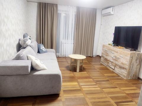 квартира за адресою Суми, Шишкарівська вул., 15