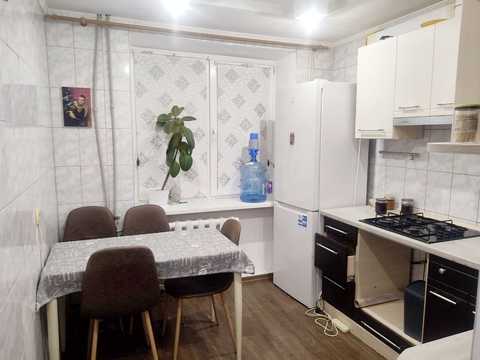 квартира за адресою Суми, Шишкарівська вул., 15