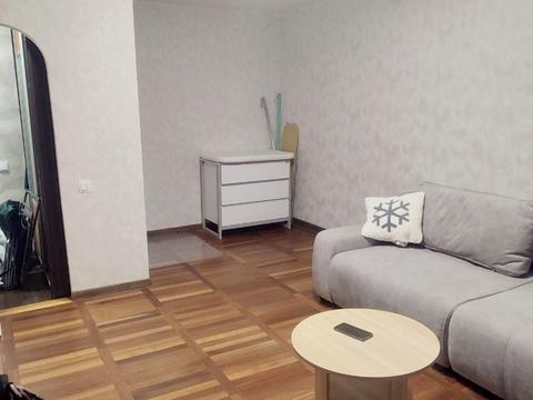 квартира за адресою Суми, Шишкарівська вул., 15