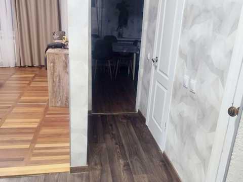 квартира за адресою Суми, Шишкарівська вул., 15