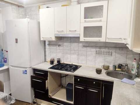 квартира за адресою Суми, Шишкарівська вул., 15