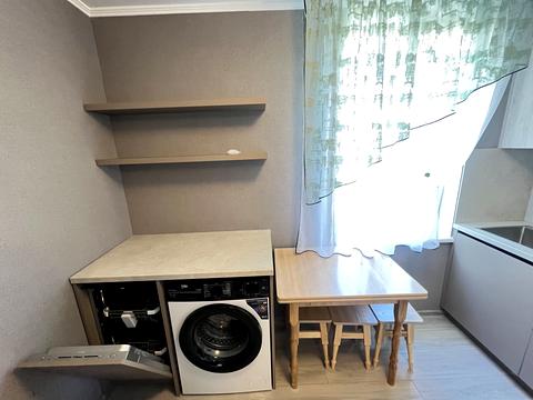 будинок за адресою Совська вул., 21