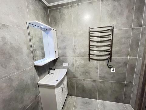 будинок за адресою Совська вул., 21