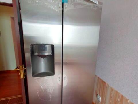 квартира по адресу Степана Бандеры ул., 87