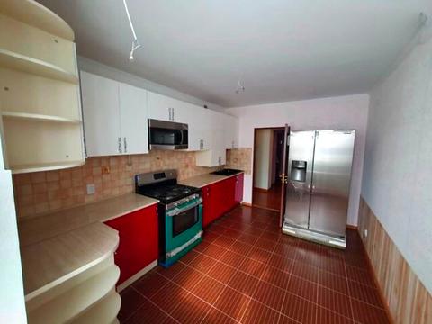 квартира за адресою Степана Бандери вул., 87