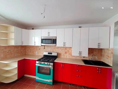 квартира по адресу Степана Бандеры ул., 87