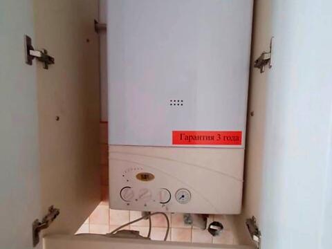 квартира по адресу Степана Бандеры ул., 87