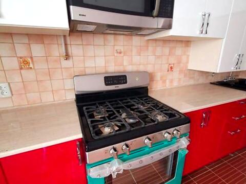 квартира по адресу Степана Бандеры ул., 87
