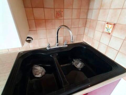 квартира по адресу Степана Бандеры ул., 87