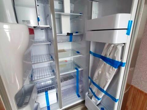 квартира по адресу Степана Бандеры ул., 87