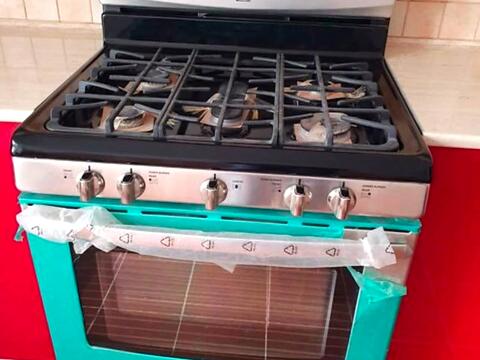 квартира по адресу Степана Бандеры ул., 87