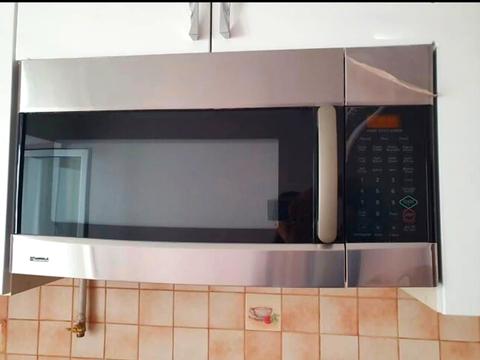 квартира по адресу Степана Бандеры ул., 87