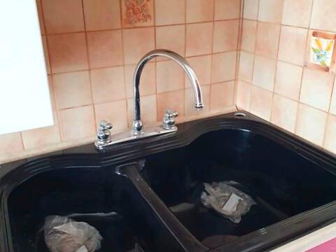 квартира по адресу Степана Бандеры ул., 87