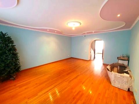 квартира по адресу Степана Бандеры ул., 87