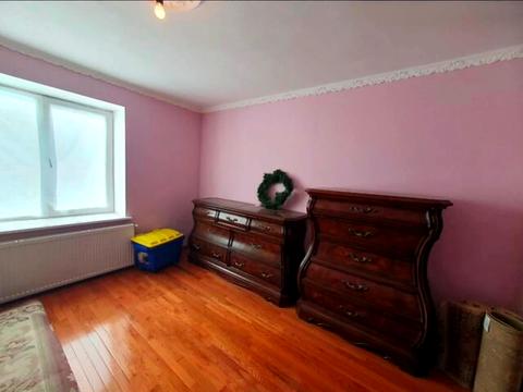 квартира по адресу Степана Бандеры ул., 87