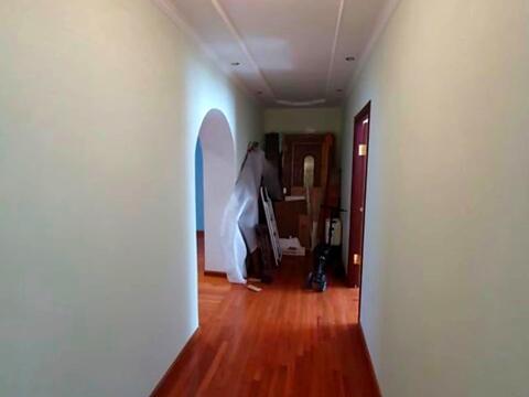 квартира по адресу Степана Бандеры ул., 87