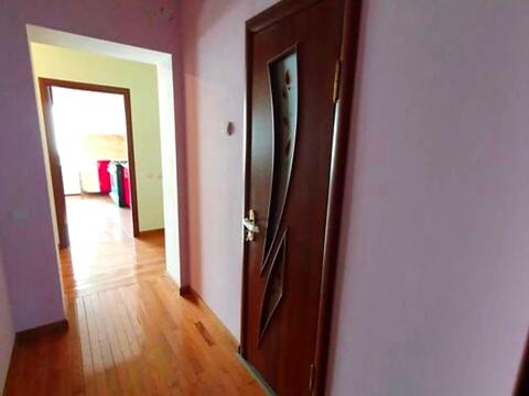 квартира по адресу Степана Бандеры ул., 87