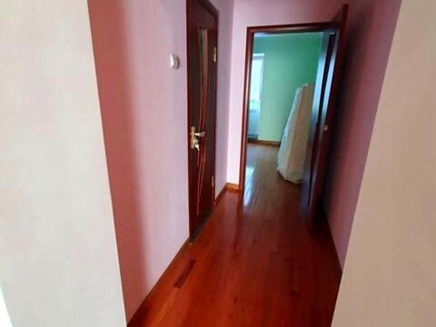 квартира по адресу Степана Бандеры ул., 87
