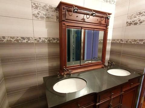 квартира по адресу Степана Бандеры ул., 87