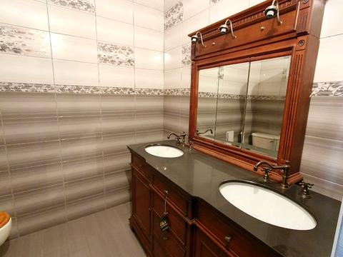 квартира по адресу Степана Бандеры ул., 87