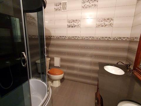 квартира по адресу Степана Бандеры ул., 87