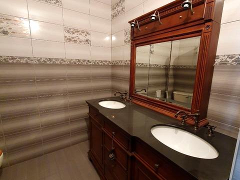 квартира по адресу Степана Бандеры ул., 87