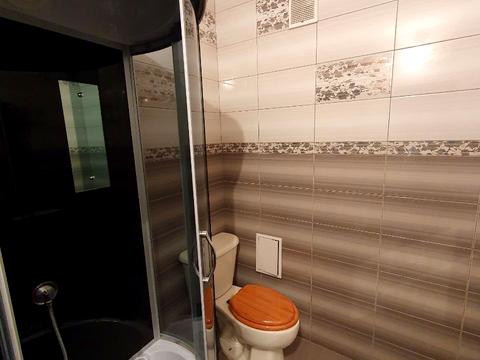 квартира по адресу Степана Бандеры ул., 87