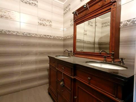 квартира по адресу Степана Бандеры ул., 87