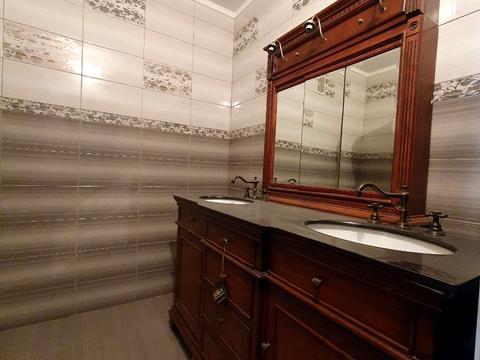 квартира по адресу Степана Бандеры ул., 87