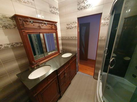 квартира по адресу Степана Бандеры ул., 87