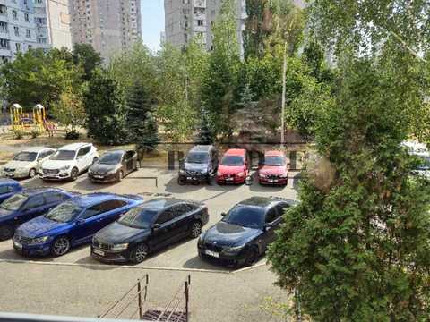 квартира за адресою Лісківська вул., 32/51