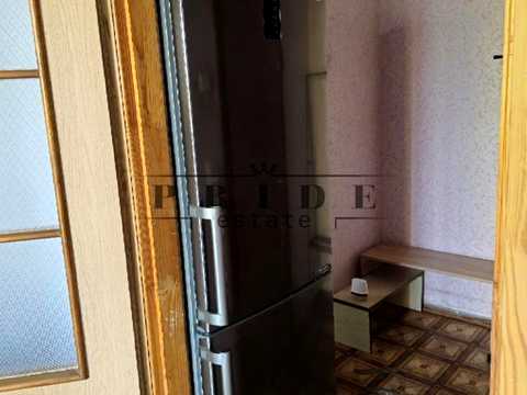 квартира за адресою Лісківська вул., 32/51