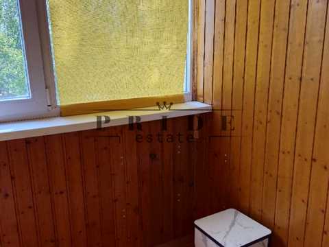 квартира за адресою Лісківська вул., 32/51
