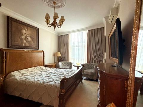 квартира за адресою Звіринецька вул., 59