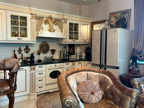 квартира за адресою Звіринецька вул., 59