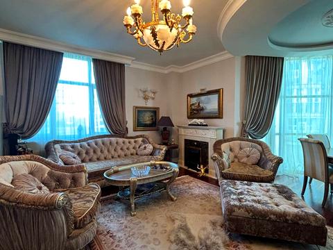 квартира за адресою Звіринецька вул., 59