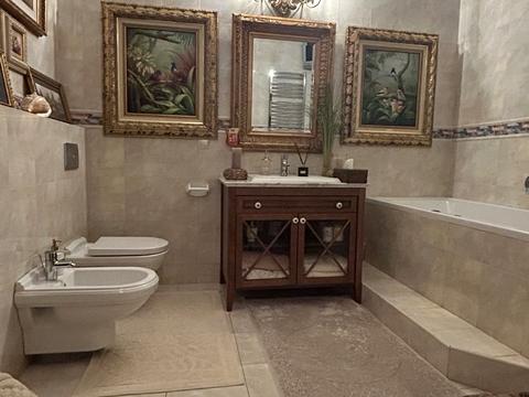 квартира за адресою Звіринецька вул., 59