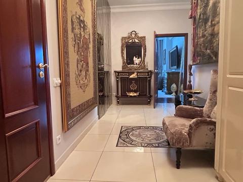 квартира за адресою Звіринецька вул., 59