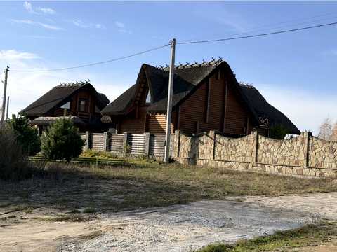 ділянка за адресою Кодацька
