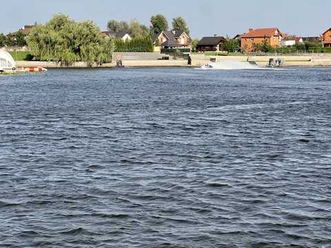 ділянка за адресою Кодацька