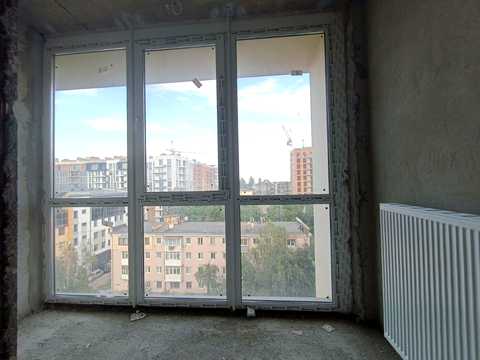 квартира по адресу Героев Майдана ул. (Червоноармійська), (Будинок)