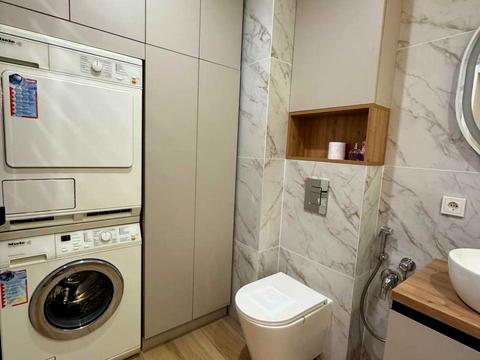 квартира по адресу Кульпарковская ул. (Кульпарківська), 93 к4